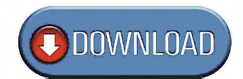 Click to download application form