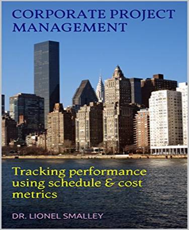 Dr. Smalley’s first eBook