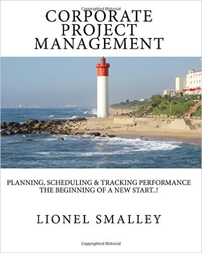 Dr. Smalley's self-help book